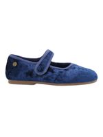 Ballerina-Niña-Saint-Tropez-K-Azul