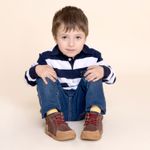 Zapato-Caco-II--19-25-