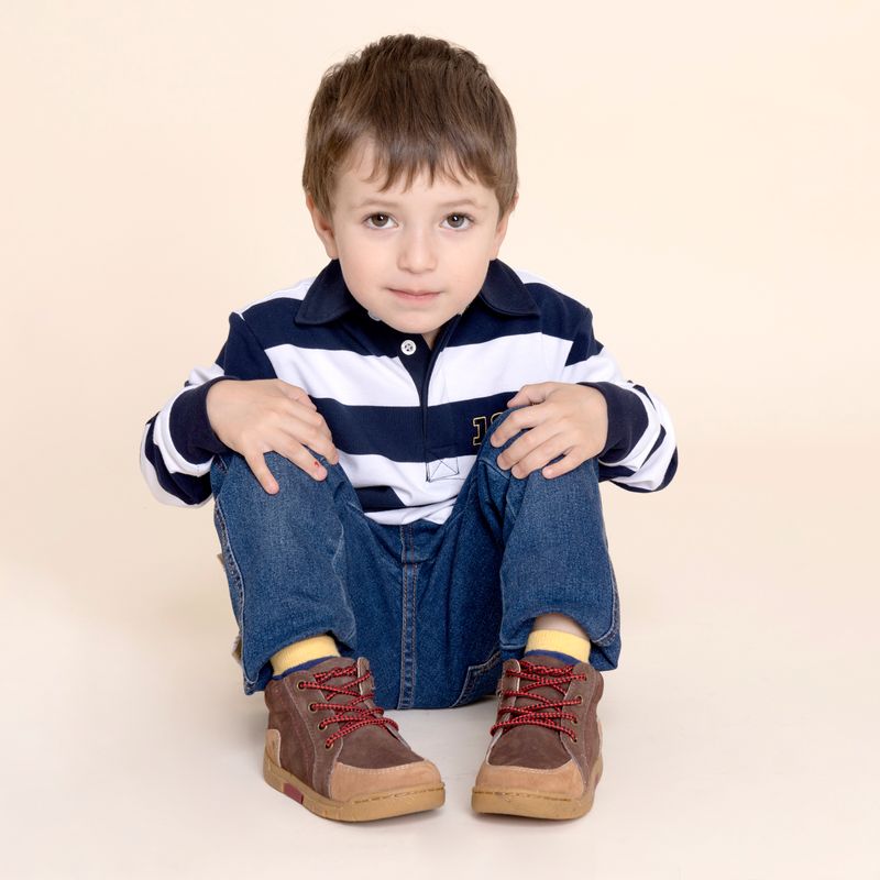 Zapato-Caco-II--19-25-