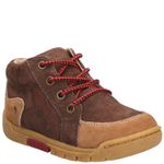 Zapato-Caco-II--19-25-