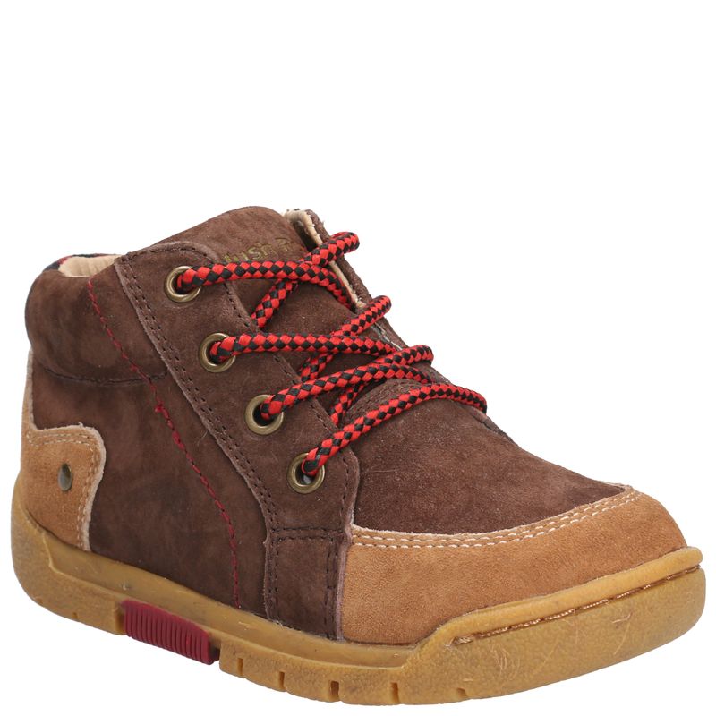 Zapato-Caco-II--19-25-