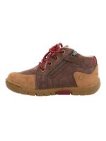 Zapato-Caco-II--19-25-