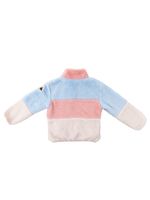 Polar-Sherpa-Niña-Mila-Celeste