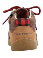 Zapato-Caco-II--19-25-