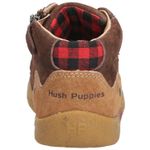 Zapato-Caco-II--19-25-