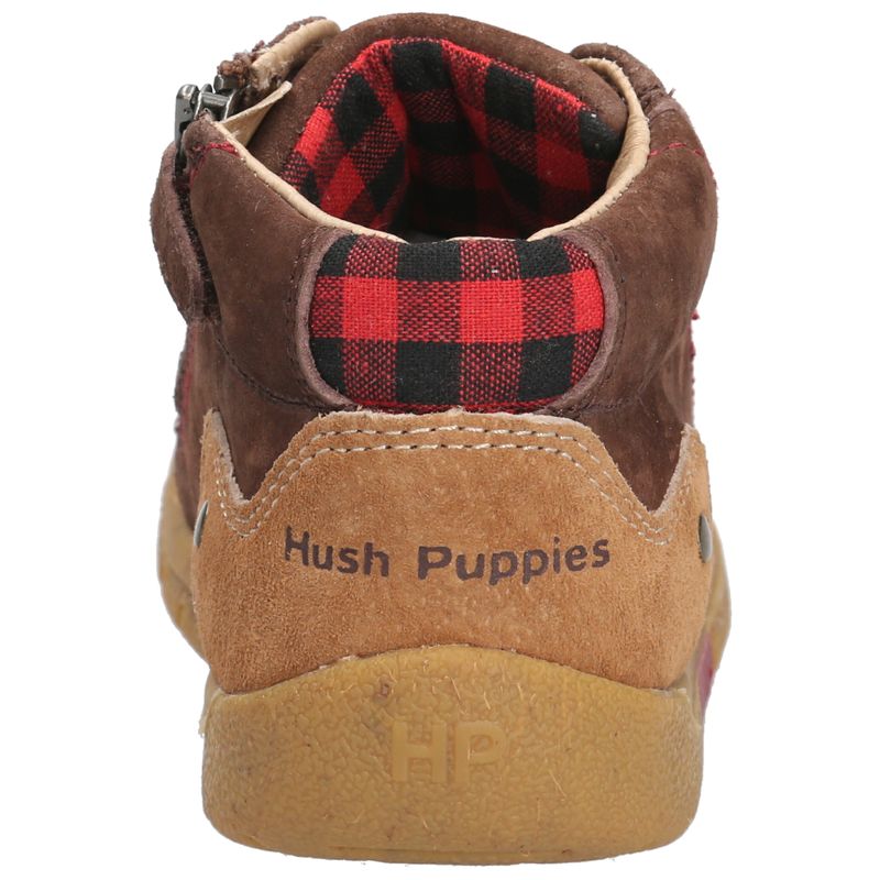 Zapato-Caco-II--19-25-