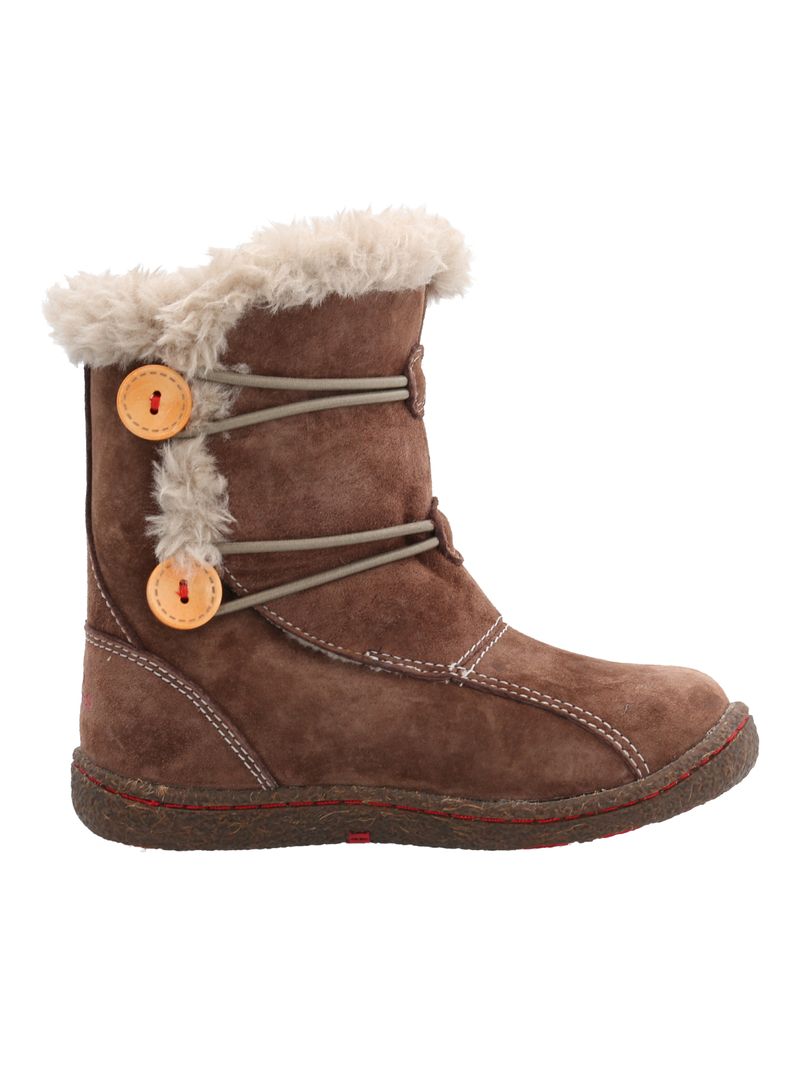Bota-New-Dakota--19-25-