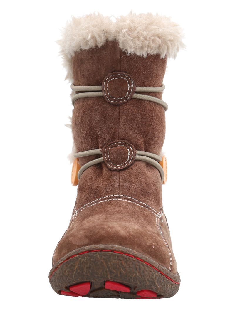 Bota-New-Dakota--19-25-