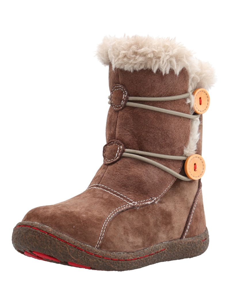 Bota-New-Dakota--19-25-