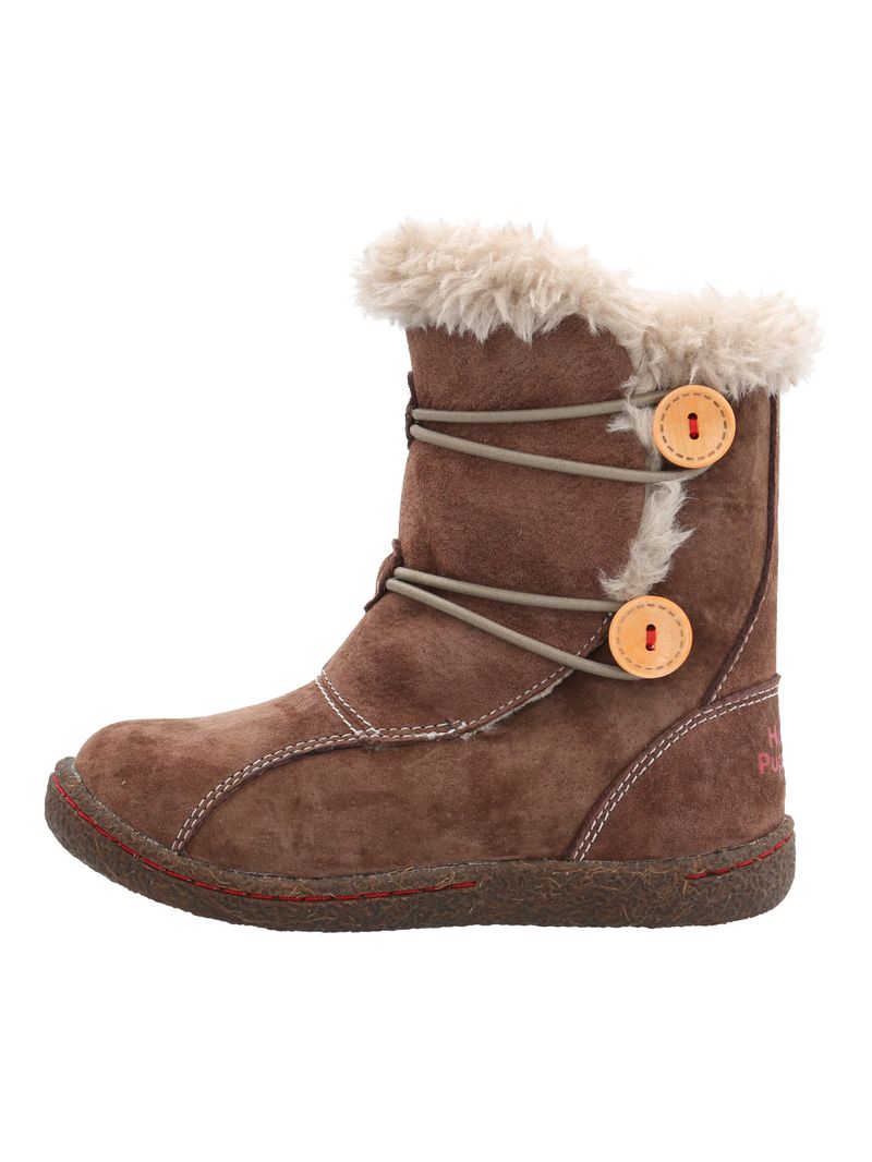 Bota-New-Dakota--19-25-
