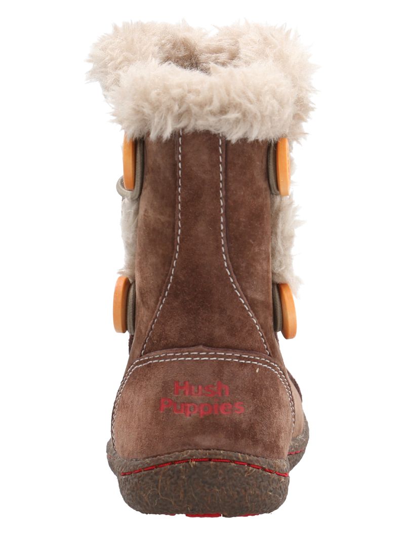 Bota-New-Dakota--19-25-