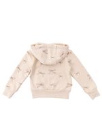 Poleron-Niña-Nala-Beige