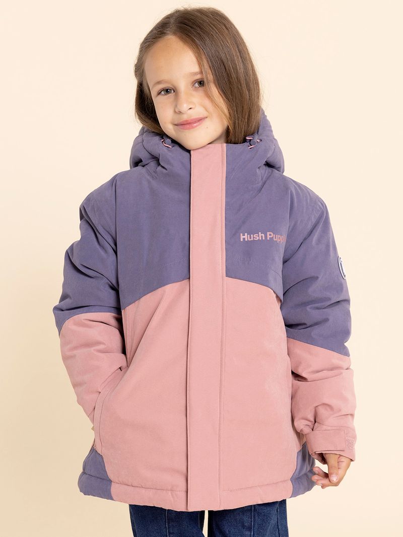 Parka-Tres-En-Uno-Waterproof-Niña-Optimus-Rosado