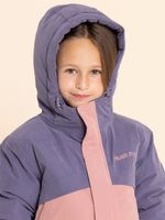Parka-Tres-En-Uno-Waterproof-Niña-Optimus-Rosado
