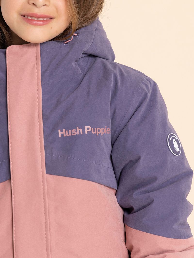 Parka-Tres-En-Uno-Waterproof-Niña-Optimus-Rosado