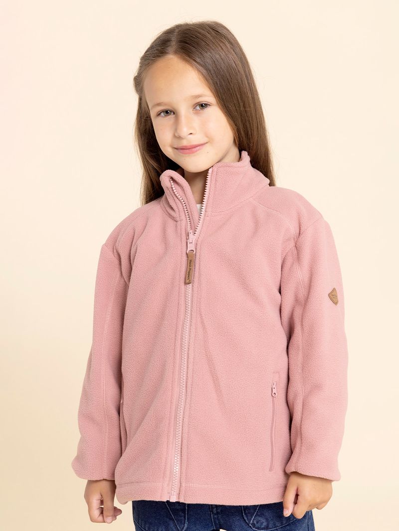Parka-Tres-En-Uno-Waterproof-Niña-Optimus-Rosado