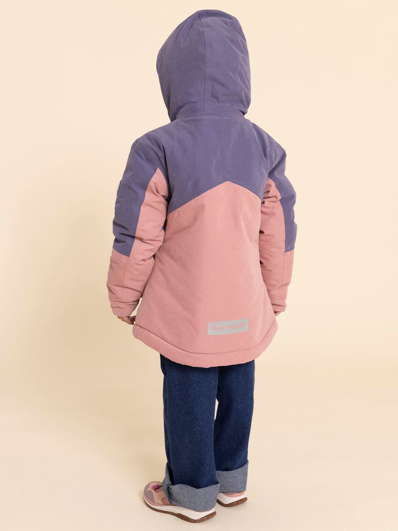 Parka-Tres-En-Uno-Waterproof-Niña-Optimus-Rosado