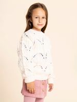 Chaleco-Niña-Lucia-Blanco