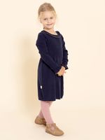 Vestido-Niña-Bridget-Azul