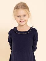 Vestido-Niña-Bridget-Azul