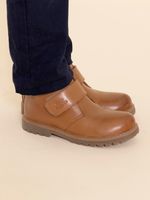 Botin-Cuero-Niño-Allen-VL-Cafe.