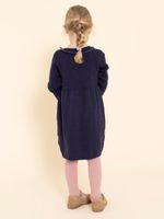 Vestido-Niña-Bridget-Azul