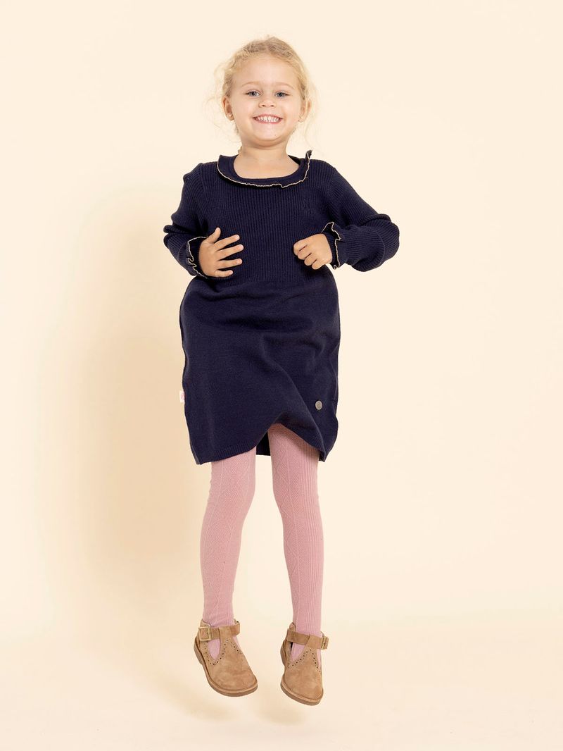 Vestido-Niña-Bridget-Azul