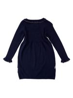 Vestido-Niña-Bridget-Azul