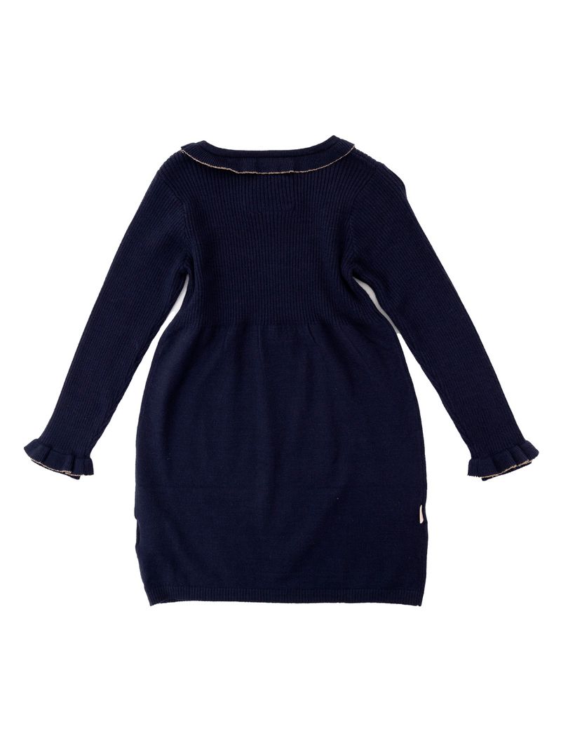 Vestido-Niña-Bridget-Azul