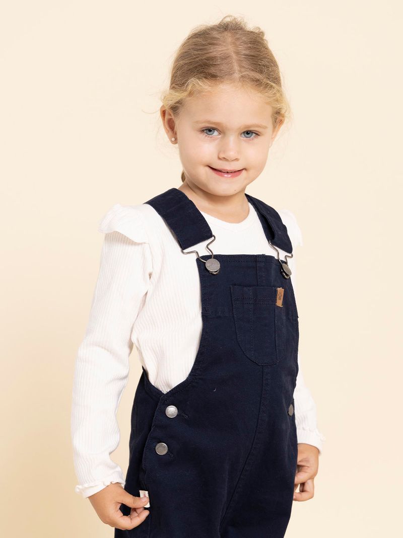 Jardinera-Niña-Ema-Azul