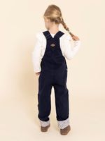 Jardinera-Niña-Ema-Azul