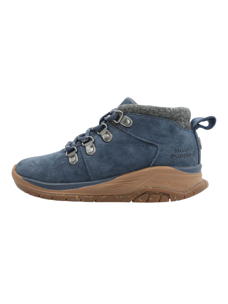Botin-Cuero-Niño-102-Tri-Azul