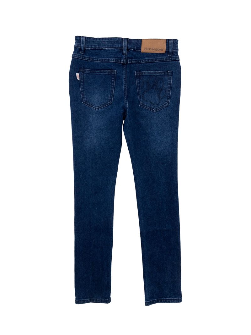 Jean-Niña-Classics-Azul-Oscuro