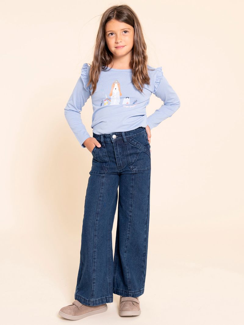 Jean-Niña-Lola-Azul-Oscuro