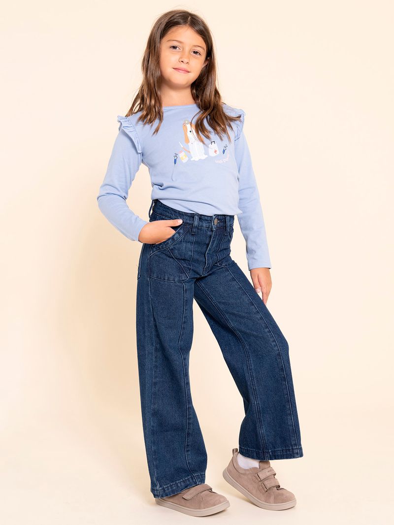 Jean-Niña-Lola-Azul-Oscuro