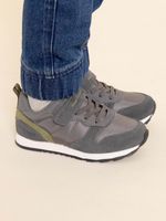 Zapatilla-Niño-Janet-K-VL-Gris