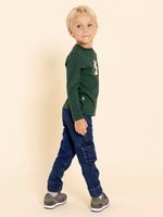 Zapatilla-Niño-Janet-K-VL-Gris