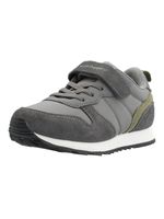 Zapatilla-Niño-Janet-K-VL-Gris