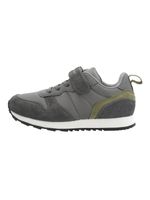 Zapatilla-Niño-Janet-K-VL-Gris
