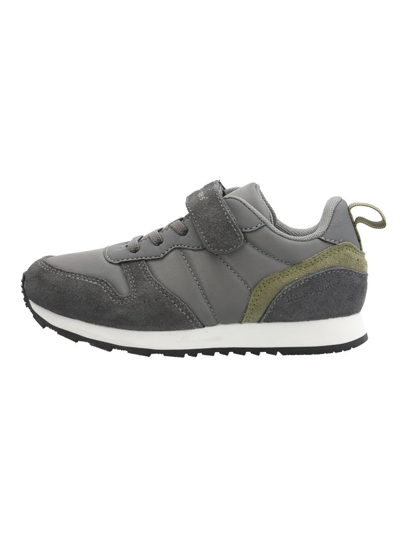 Zapatilla-Niño-Janet-K-VL-Gris