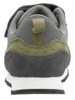 Zapatilla-Niño-Janet-K-VL-Gris