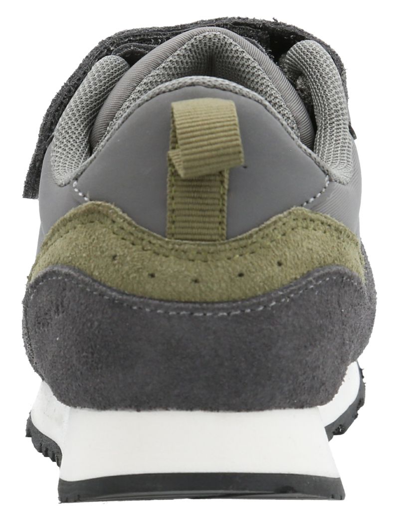 Zapatilla-Niño-Janet-K-VL-Gris