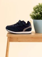 Zapatilla-Niño-Janet-K-VL-Azul