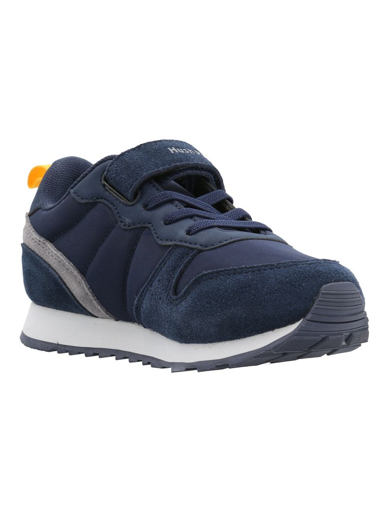 Zapatilla-Niño-Janet-K-VL-Azul