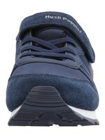 Zapatilla-Niño-Janet-K-VL-Azul