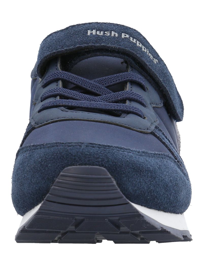 Zapatilla-Niño-Janet-K-VL-Azul