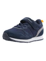 Zapatilla-Niño-Janet-K-VL-Azul