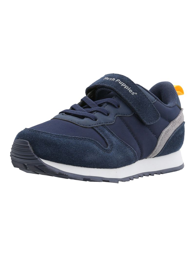 Zapatilla-Niño-Janet-K-VL-Azul