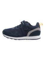 Zapatilla-Niño-Janet-K-VL-Azul