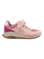 Zapatilla-Niña-Bambus-Rosada